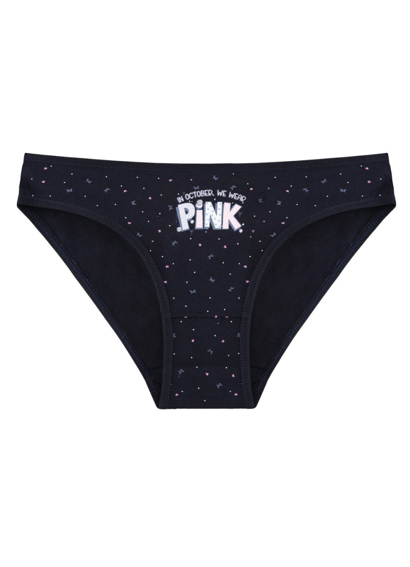 Donella 2181B41 Assorted 10-Pack Women's Briefs — Istanbul wholesale supplier
