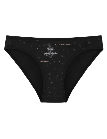 Женские Трусы (Ассорти) 10 шт/уп. Donella 2181B44 — оптом от турецкой фабрики