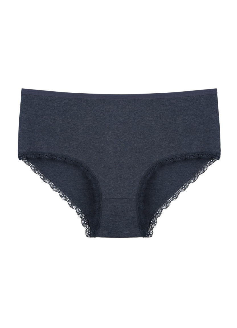 Donella 2524D3 Assorted 10-Pack Women's Briefs — Istanbul wholesale supplier