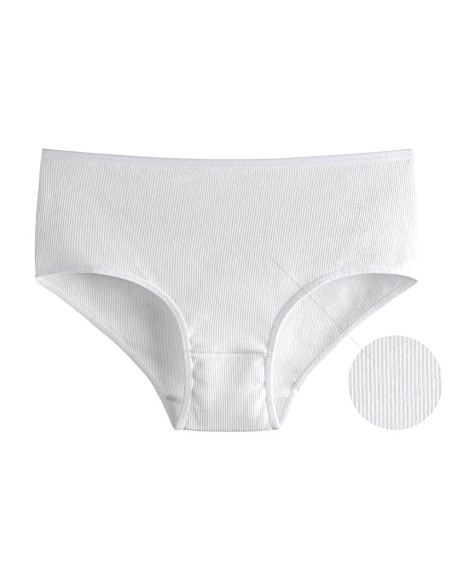 Donella 2532 10-Pack Women's Briefs — wholesale for boutiques