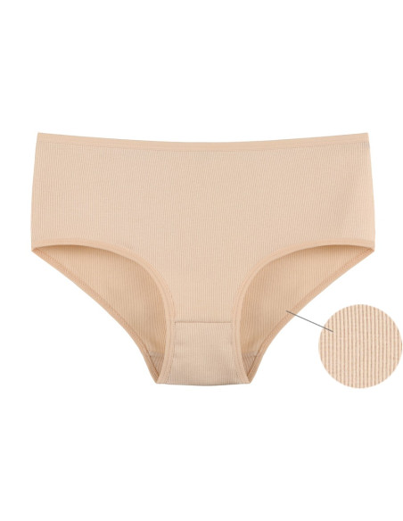 Donella 2532T 10-Pack Women's Briefs — wholesale from Turkey
