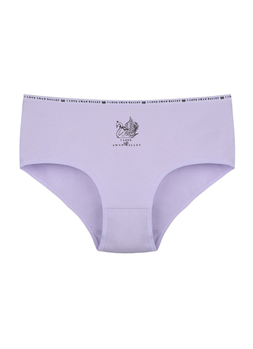 Donella 2571PB200 Assorted 10-Pack Women's Briefs — Turkish textile wholesale