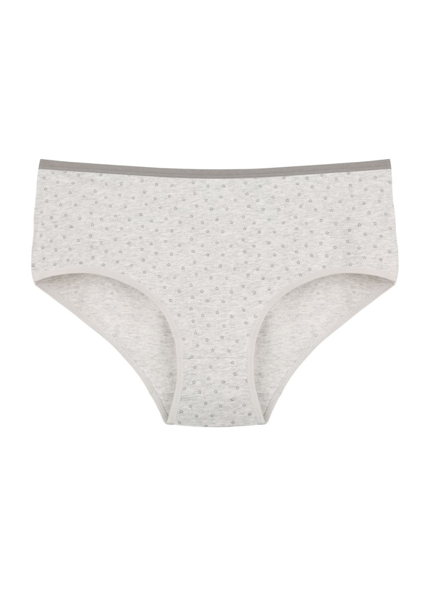 Donella 258136 Assorted 10-Pack Women's Briefs — direct Turkish factory supply