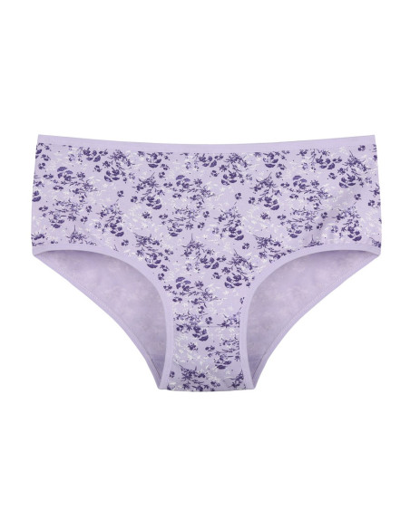 Donella 258143 Assorted 10-Pack Women's Briefs — Istanbul wholesale supplier