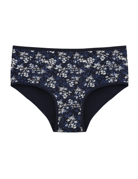 Donella 258143 Assorted 10-Pack Women's Briefs — Istanbul wholesale supplier