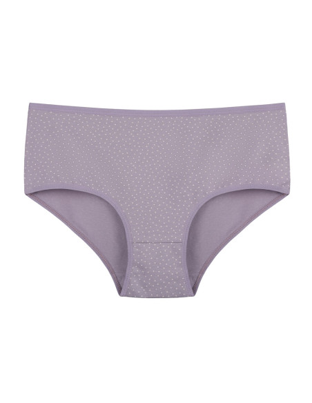 Donella 2581B40 Assorted 10-Pack Women's Briefs — Istanbul wholesale supplier