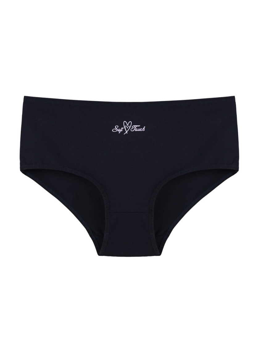 Donella 2581B40 Assorted 10-Pack Women's Briefs — Turkey wholesale collection