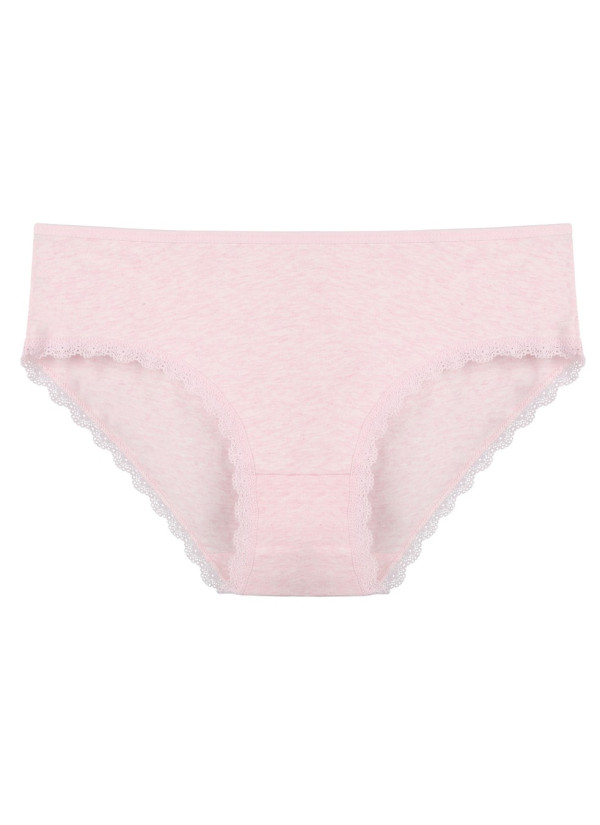Donella 3124D3 Assorted 10-Pack Women's Briefs — direct Turkish factory supply 2