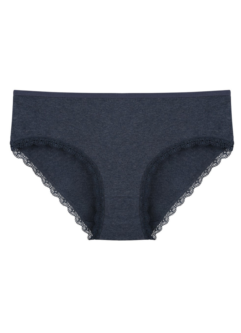 Donella 3124D3 Assorted 10-Pack Women's Briefs — Turkish textile wholesale