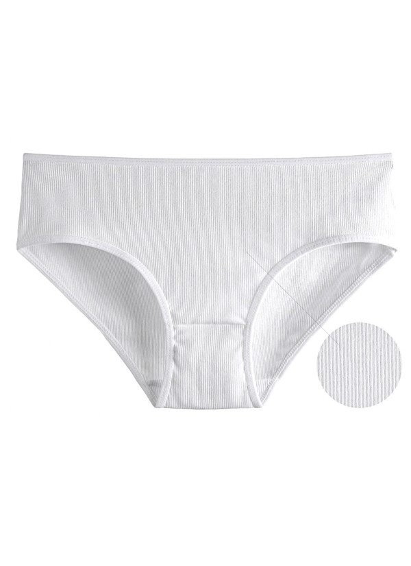 Donella 3132 10-Pack Women's Briefs — Turkish textile wholesale 2