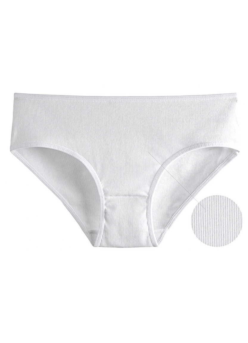 Donella 3132 10-Pack Women's Briefs — direct Turkish factory supply
