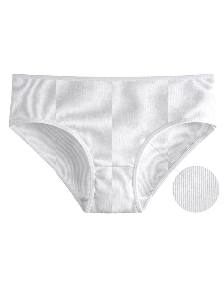 Donella 3132 10-Pack Women's Briefs — direct Turkish factory supply