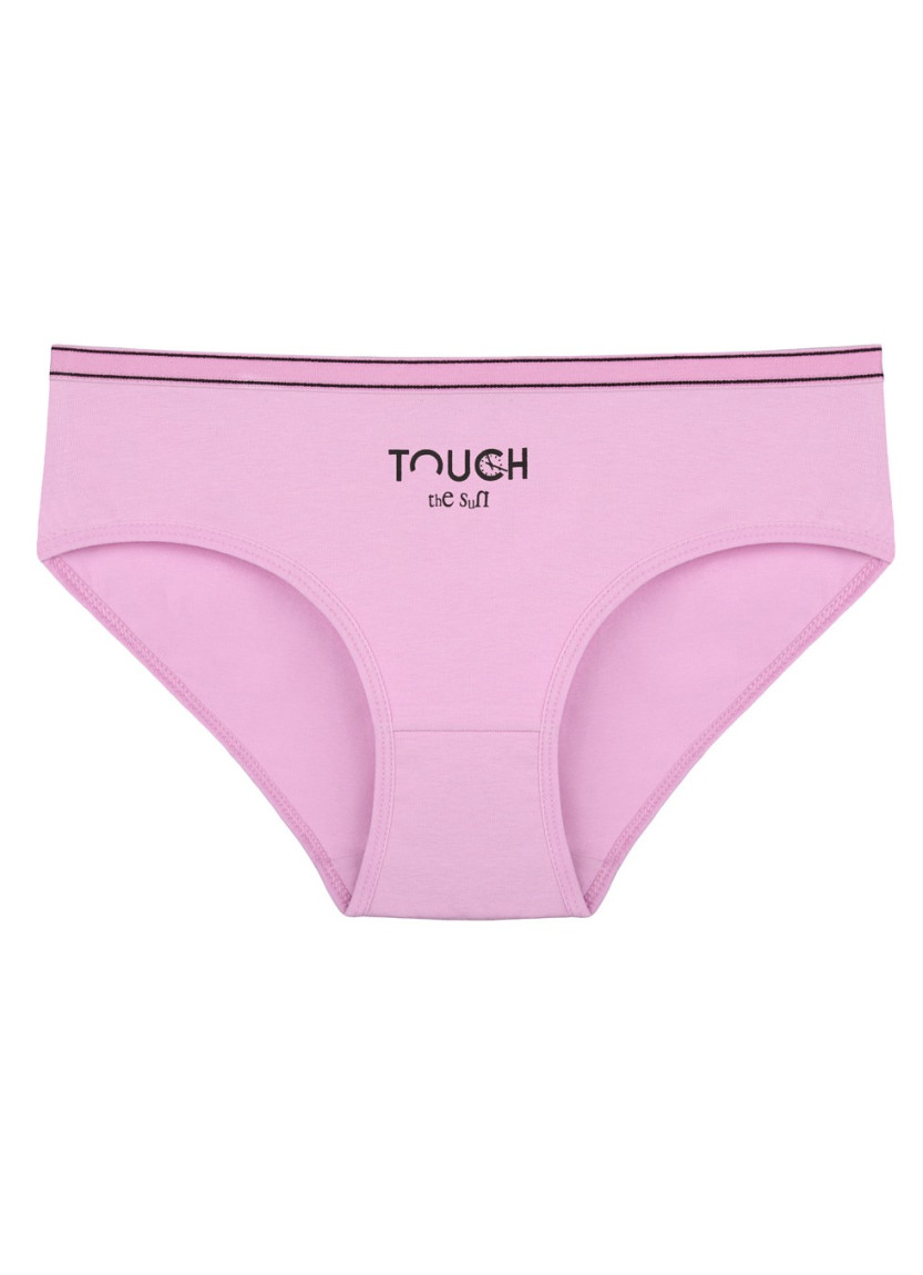 Donella 3171PB176 Assorted 10-Pack Women's Briefs — Istanbul wholesale supplier
