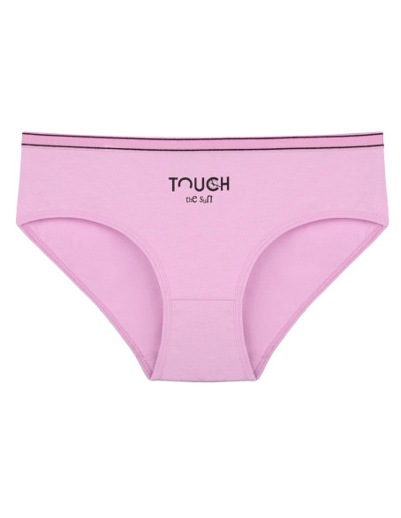 Donella 3171PB176 Assorted 10-Pack Women's Briefs — Istanbul wholesale supplier