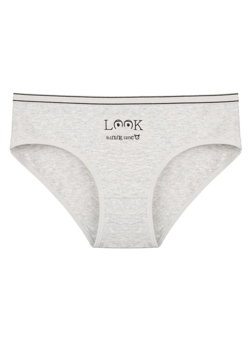 Donella 3171PB176 Assorted 10-Pack Women's Briefs — Istanbul wholesale supplier