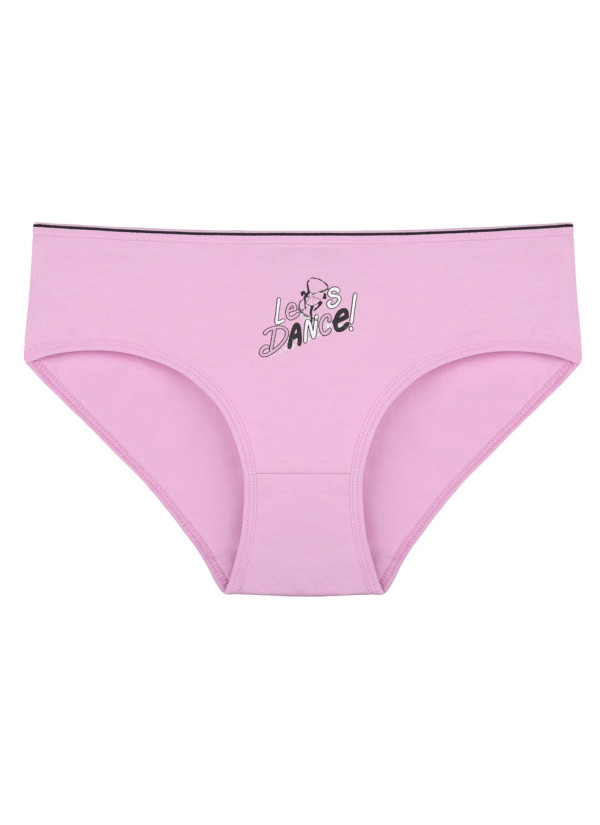 Donella 3171PB185 Assorted 10-Pack Women's Briefs — wholesale from Turkey 2