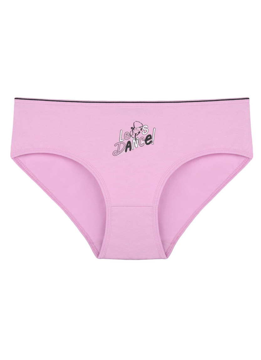 Donella 3171PB185 Assorted 10-Pack Women's Briefs — factory-direct from Turkey