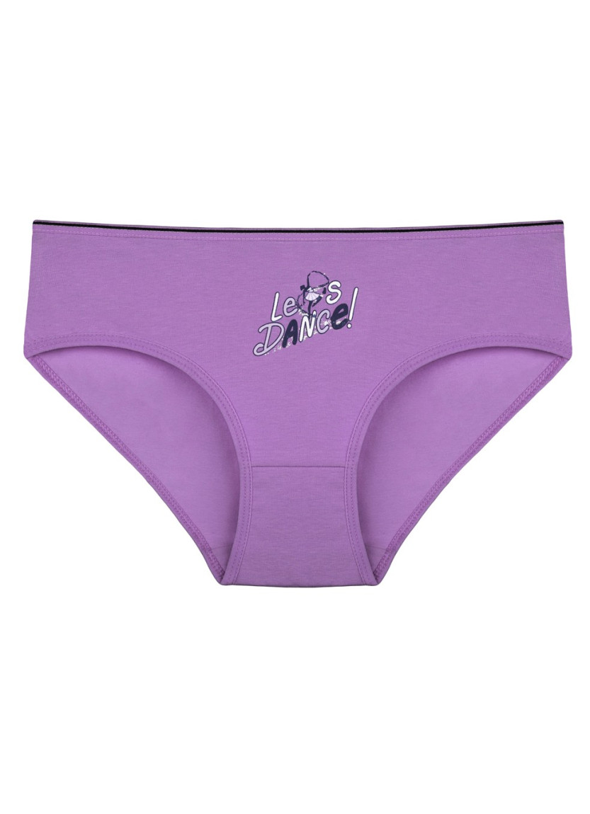 Donella 3171PB185 Assorted 10-Pack Women's Briefs — direct Turkish factory supply