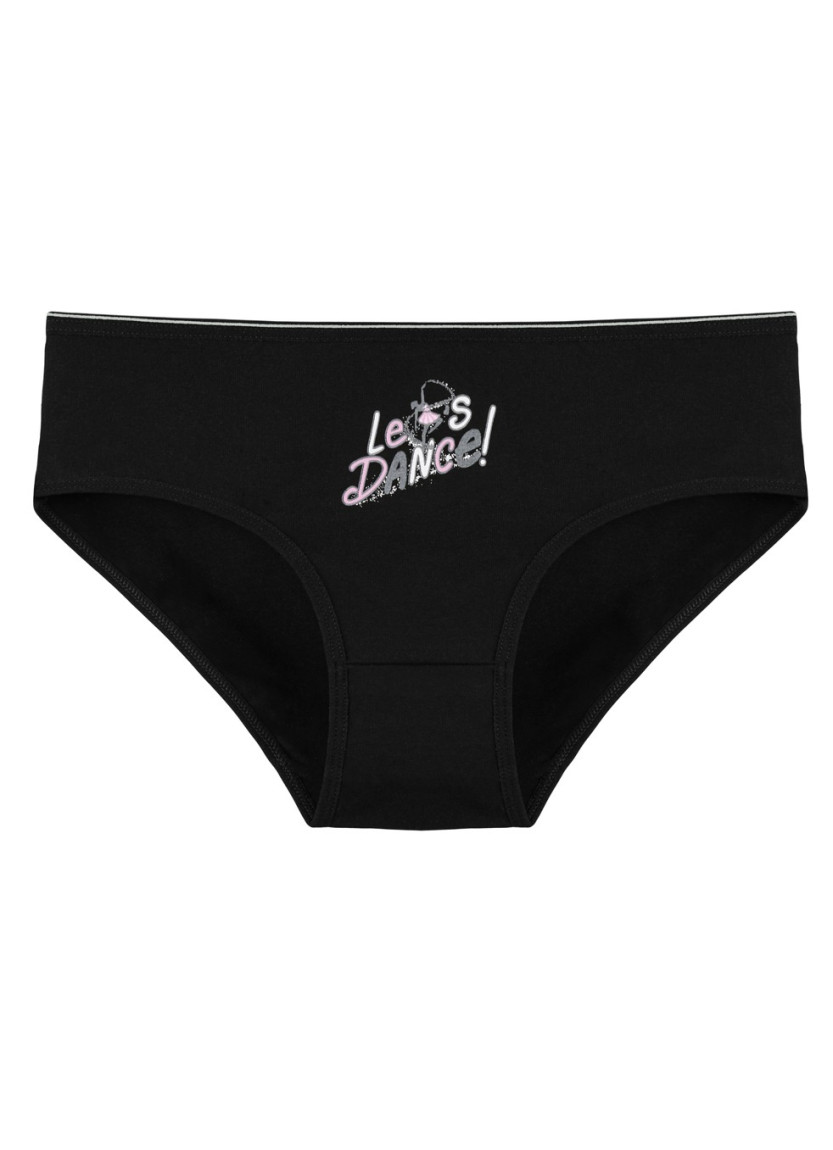 Donella 3171PB185 Assorted 10-Pack Women's Briefs — factory-direct from Turkey
