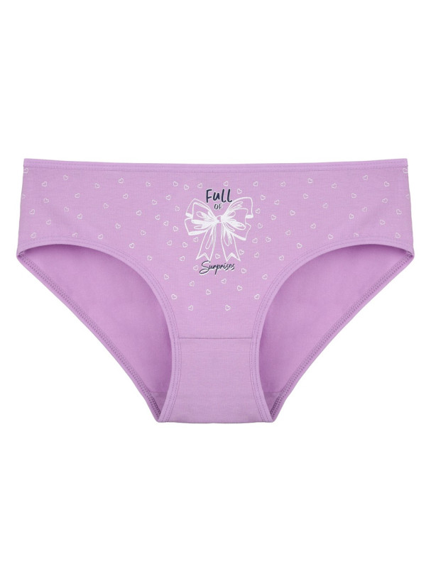 Donella 3171PB190 Assorted 10-Pack Women's Briefs — Turkey wholesale collection 2
