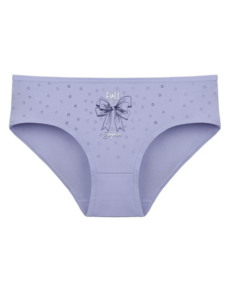 Donella 3171PB190 Assorted 10-Pack Women's Briefs — Istanbul wholesale supplier