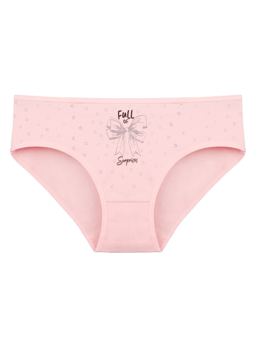 Donella 3171PB190 Assorted 10-Pack Women's Briefs — Turkey wholesale collection