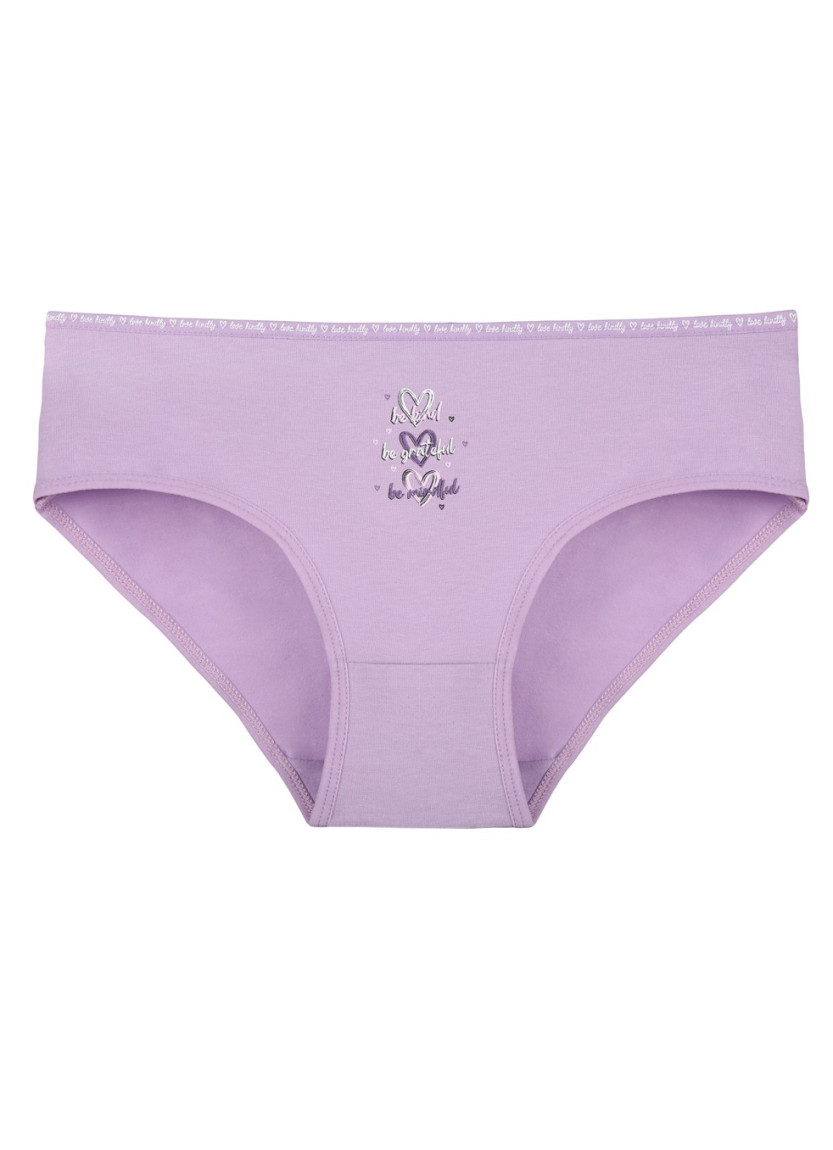 Женские Трусы (Ассорти) 10 шт/уп. Donella 3171PB191 — купить оптом из Турции