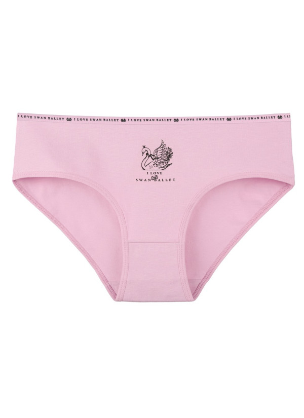 Donella 3171PB200 Assorted 10-Pack Women's Briefs — wholesale for boutiques 2