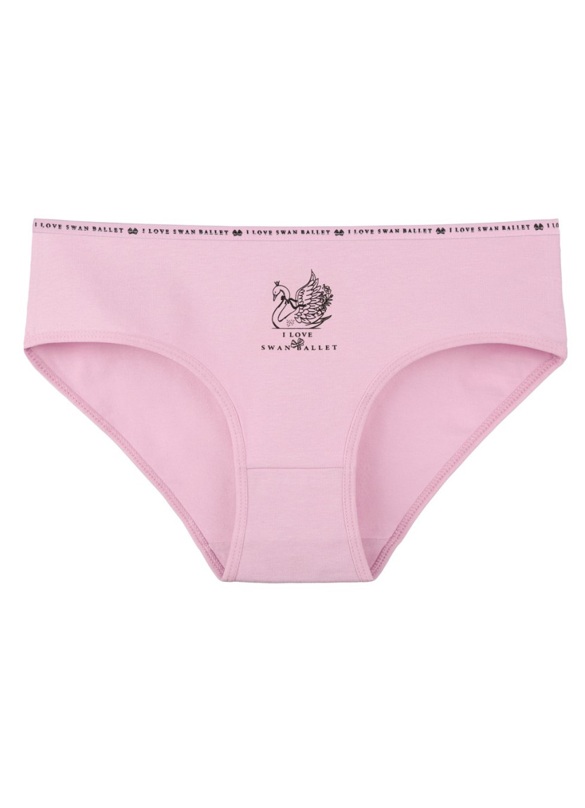 Donella 3171PB200 Assorted 10-Pack Women's Briefs — Turkey wholesale collection