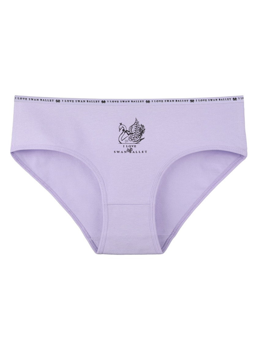 Donella 3171PB200 Assorted 10-Pack Women's Briefs — Istanbul wholesale supplier