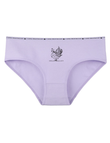 Donella 3171PB200 Assorted 10-Pack Women's Briefs — Istanbul wholesale supplier