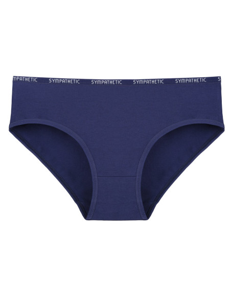 Donella 3171PD14 Assorted 10-Pack Women's Briefs — wholesale from Turkey
