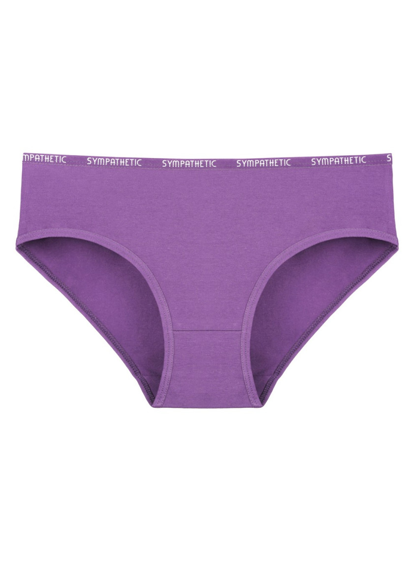 Donella 3171PD14 Assorted 10-Pack Women's Briefs — Turkish textile wholesale