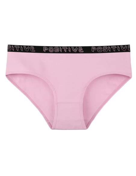 Donella 3171PD15 Assorted 10-Pack Women's Briefs — wholesale for boutiques
