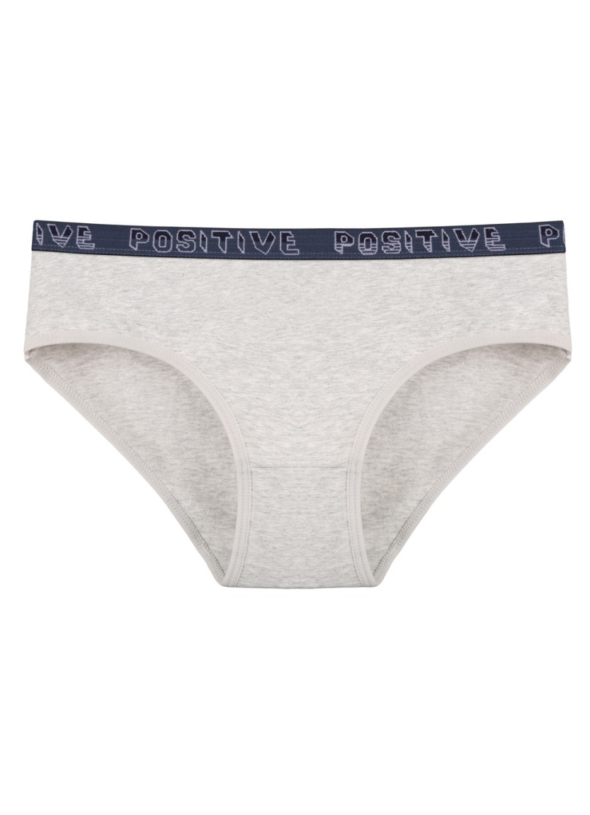 Donella 3171PD15 Assorted 10-Pack Women's Briefs — Turkey wholesale collection