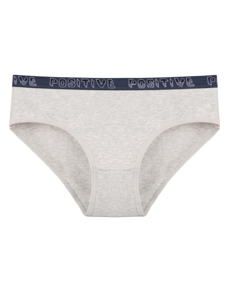 Donella 3171PD15 Assorted 10-Pack Women's Briefs — Turkey wholesale collection
