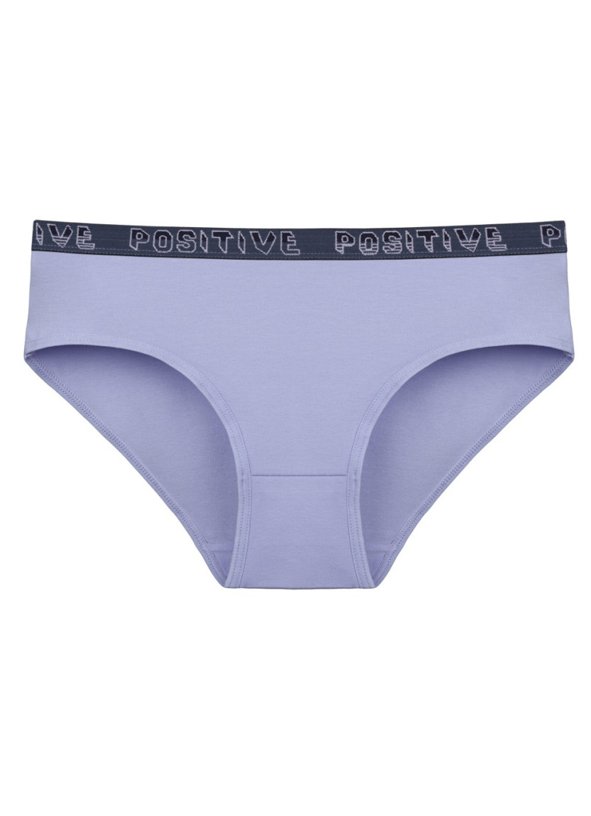 Donella 3171PD15 Assorted 10-Pack Women's Briefs — Istanbul wholesale supplier