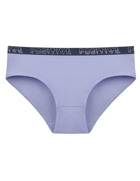 Donella 3171PD15 Assorted 10-Pack Women's Briefs — Istanbul wholesale supplier