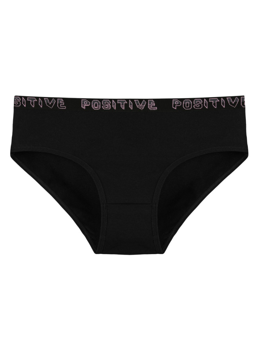 Donella 3171PD15 Assorted 10-Pack Women's Briefs — wholesale for boutiques