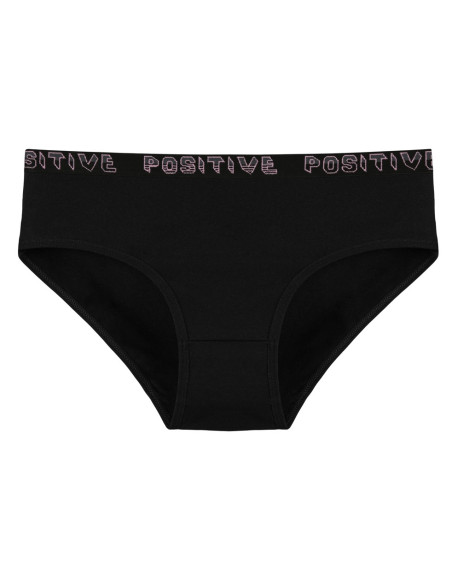 Donella 3171PD15 Assorted 10-Pack Women's Briefs — wholesale for boutiques