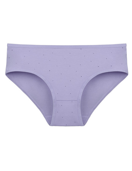 Donella 318106 Assorted 10-Pack Women's Briefs — direct Turkish factory supply