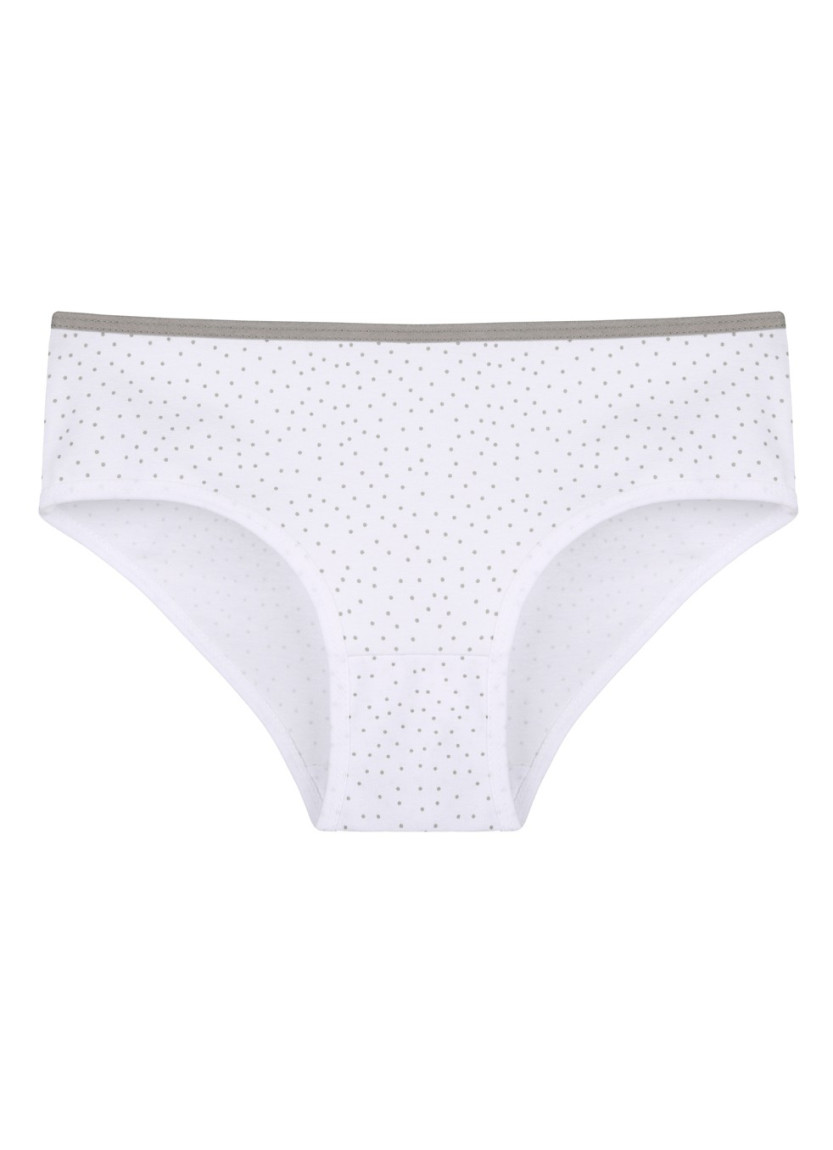 Donella 318136 Assorted 10-Pack Women's Briefs — factory-direct from Turkey