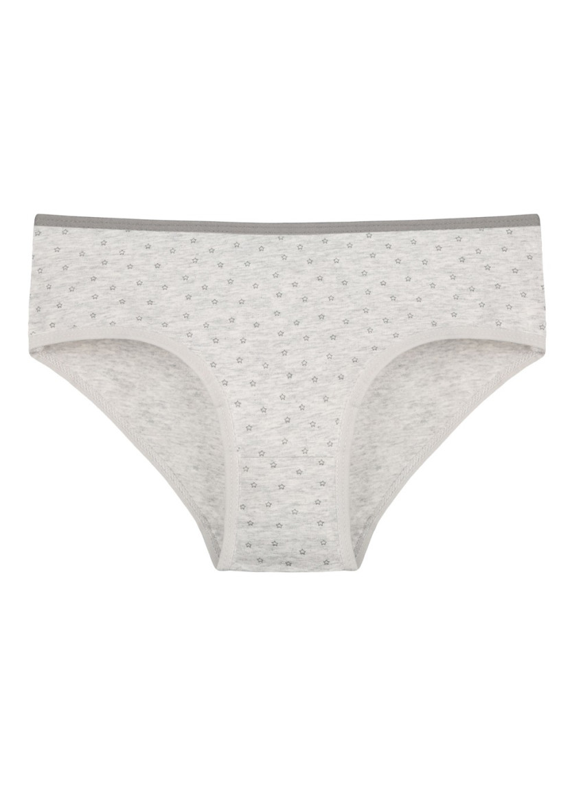 Donella 318136 Assorted 10-Pack Women's Briefs — factory-direct from Turkey