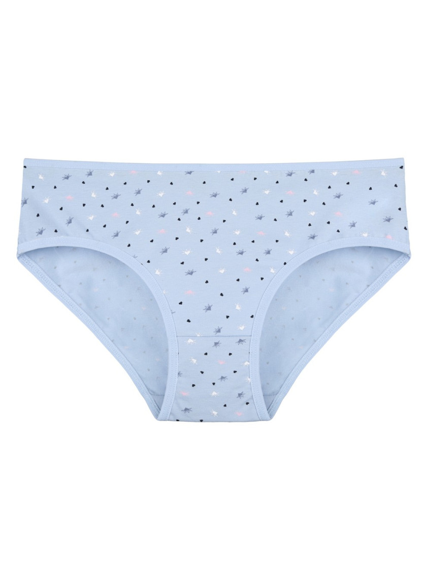 Donella 318137 Assorted 10-Pack Women's Briefs — Istanbul wholesale supplier