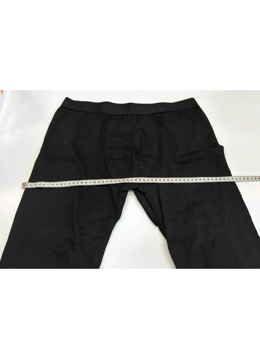MFO A102 Thermal Thermal Underwear — wholesale from Turkey