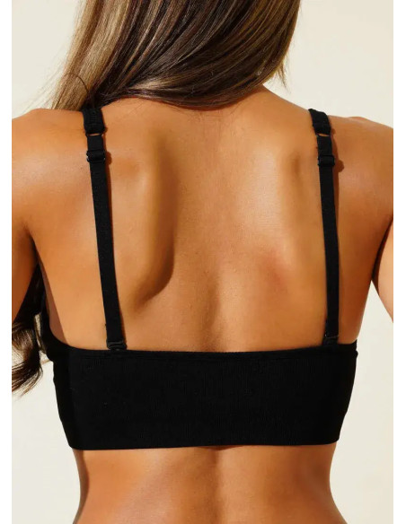 NBB 1933 Siyah Bra — Turkey wholesale collection