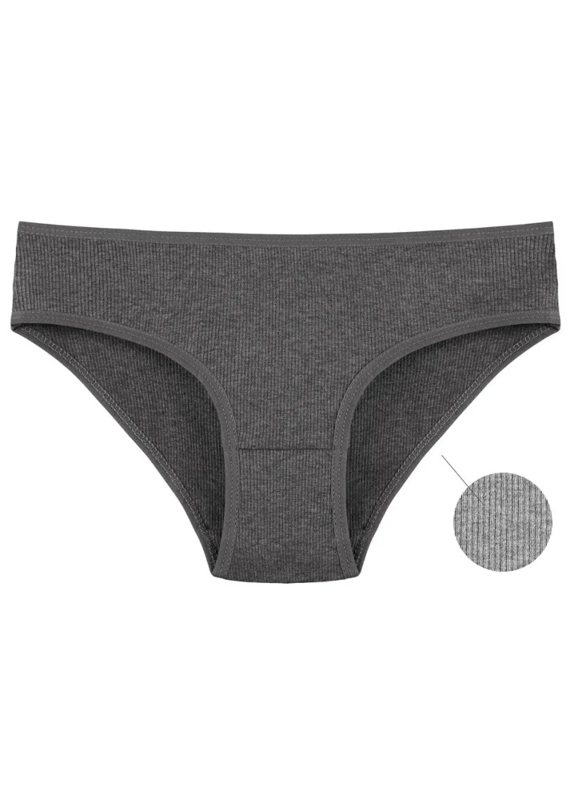 Donella 5122 Assorted 10-Pack Girls' Briefs — direct Turkish factory supply