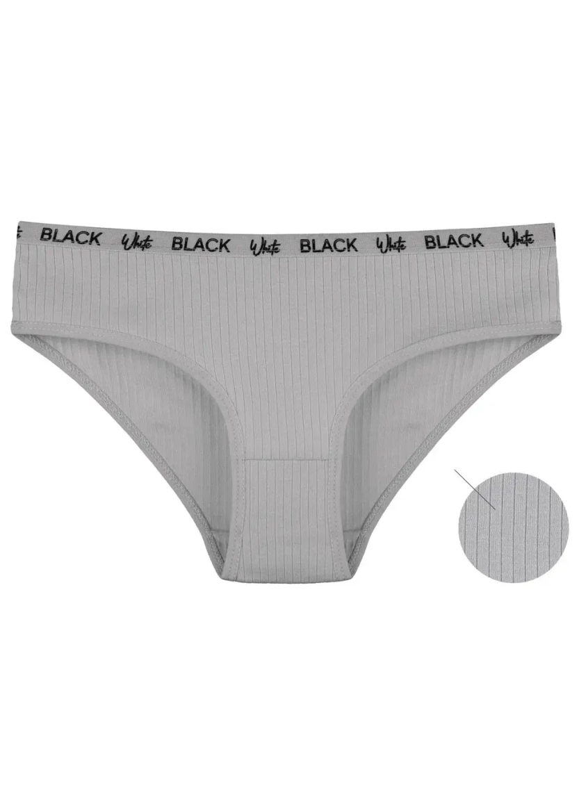 Donella 5123PD1 Assorted 10-Pack Girls' Briefs — wholesale for boutiques