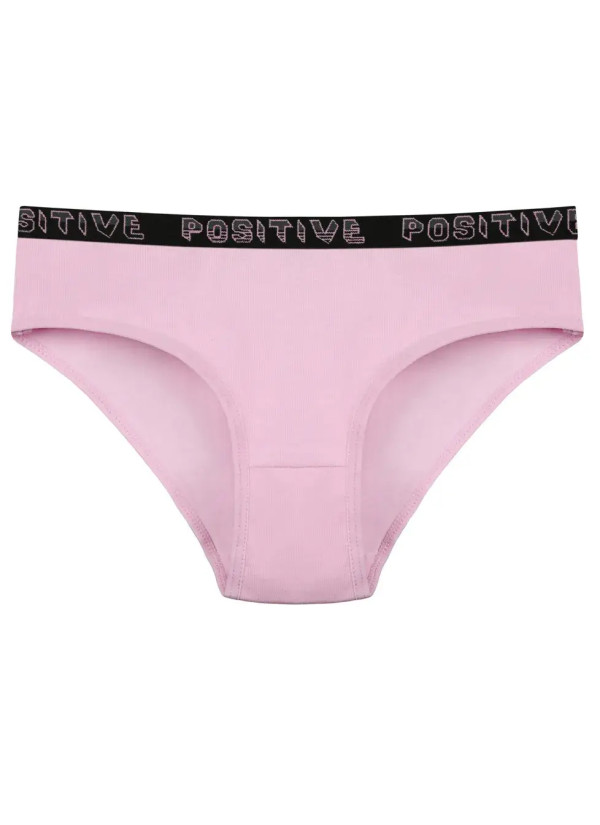 Donella 5171PD15 Assorted 10-Pack Girls' Briefs — factory-direct from Turkey 2