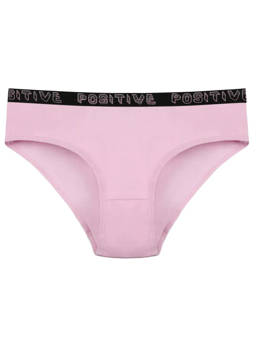 Donella 5171PD15 Assorted 10-Pack Girls' Briefs — Turkish textile wholesale